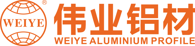 廣東(dōng)偉業(yè)鋁廠(chǎng)集團有(yǒu)限公司