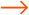 機(jī)器(qì)人(rén)塗層